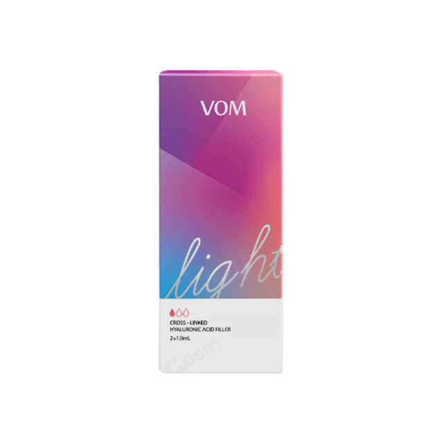 VOM (LIGHT)