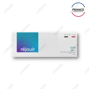 REJOUR LUSH